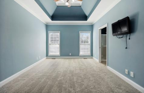 1050 Stonehollow Way Mount Juliet TN 37122