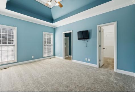 1050 Stonehollow Way Mount Juliet TN 37122