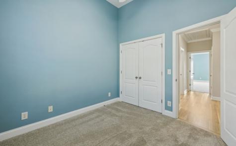 1050 Stonehollow Way Mount Juliet TN 37122