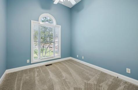 1050 Stonehollow Way Mount Juliet TN 37122