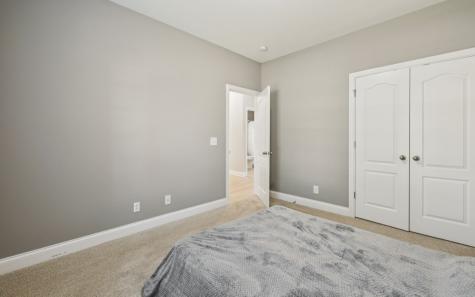 1050 Stonehollow Way Mount Juliet TN 37122