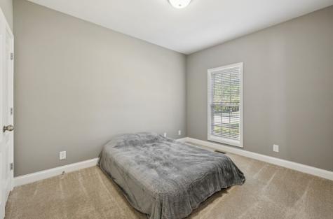 1050 Stonehollow Way Mount Juliet TN 37122