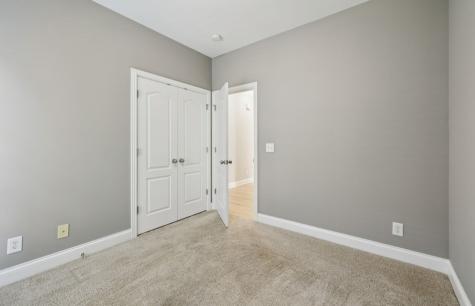 1050 Stonehollow Way Mount Juliet TN 37122