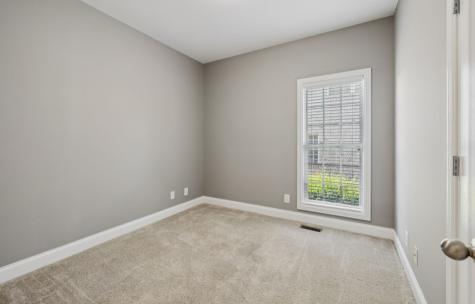 1050 Stonehollow Way Mount Juliet TN 37122