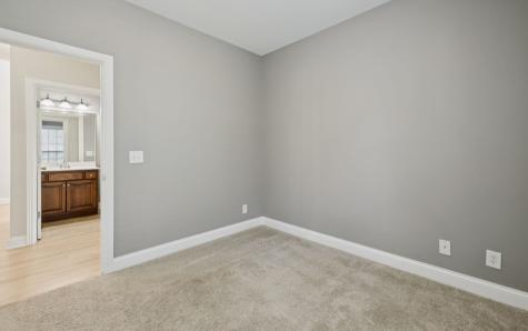 1050 Stonehollow Way Mount Juliet TN 37122