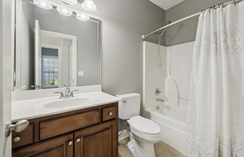 1050 Stonehollow Way Mount Juliet TN 37122