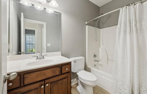 1050 Stonehollow Way Mount Juliet TN 37122