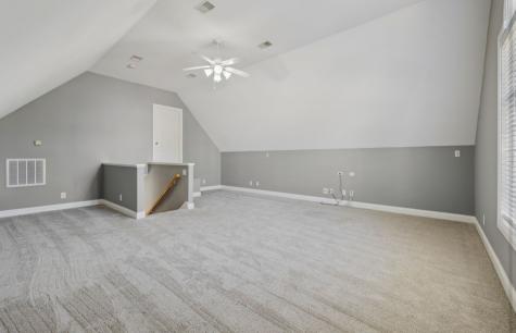 1050 Stonehollow Way Mount Juliet TN 37122