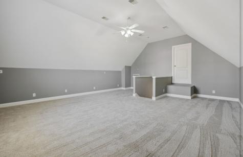 1050 Stonehollow Way Mount Juliet TN 37122