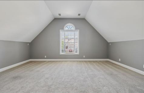 1050 Stonehollow Way Mount Juliet TN 37122