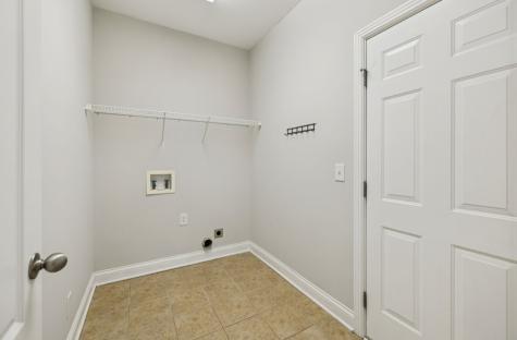 1050 Stonehollow Way Mount Juliet TN 37122