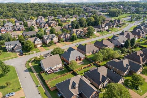 1050 Stonehollow Way Mount Juliet TN 37122