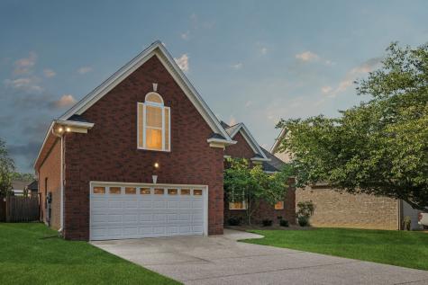 1050 Stonehollow Way Mount Juliet TN 37122