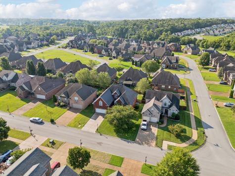 1050 Stonehollow Way Mount Juliet TN 37122