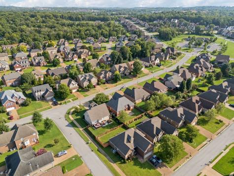 1050 Stonehollow Way Mount Juliet TN 37122