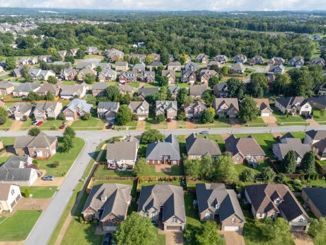 1050 Stonehollow Way Mount Juliet TN 37122