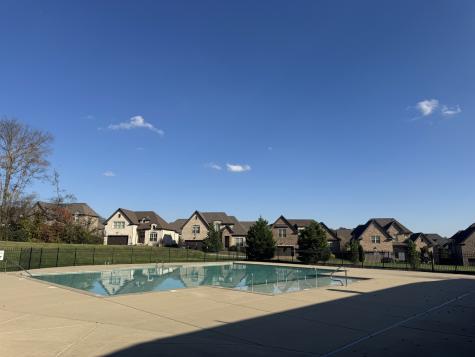 1050 Stonehollow Way Mount Juliet TN 37122