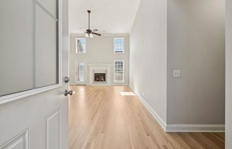 1050 Stonehollow Way Mount Juliet TN 37122