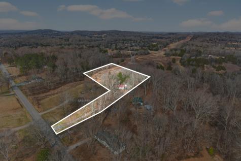 2141 Sowell Mill Pike Columbia TN 38401