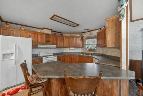 2141 Sowell Mill Pike Columbia TN 38401