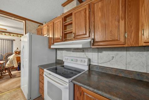 2141 Sowell Mill Pike Columbia TN 38401