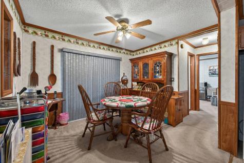 2141 Sowell Mill Pike Columbia TN 38401