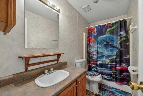 2141 Sowell Mill Pike Columbia TN 38401