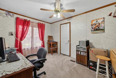 2141 Sowell Mill Pike Columbia TN 38401