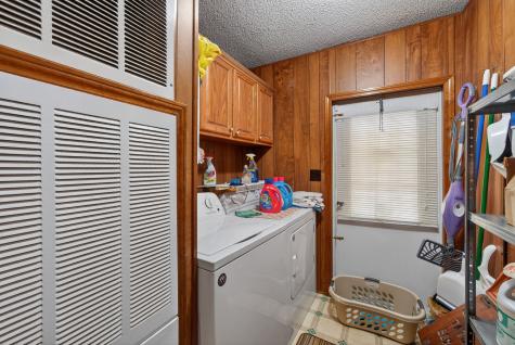 2141 Sowell Mill Pike Columbia TN 38401