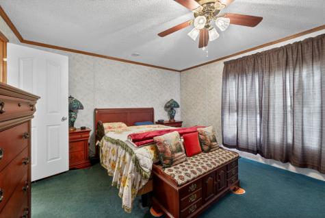 2141 Sowell Mill Pike Columbia TN 38401