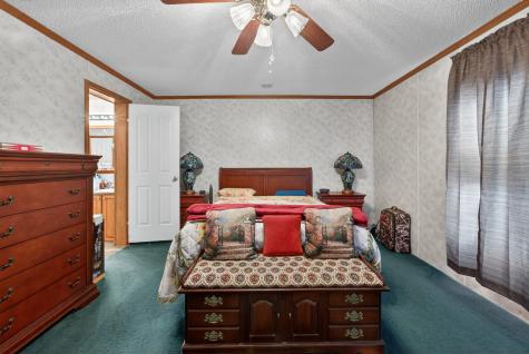 2141 Sowell Mill Pike Columbia TN 38401