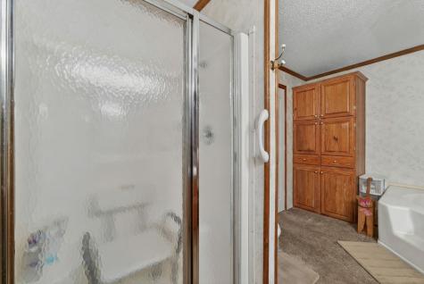 2141 Sowell Mill Pike Columbia TN 38401