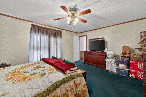 2141 Sowell Mill Pike Columbia TN 38401