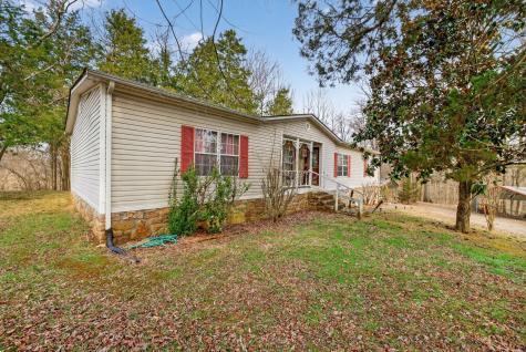 2141 Sowell Mill Pike Columbia TN 38401