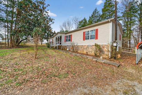 2141 Sowell Mill Pike Columbia TN 38401
