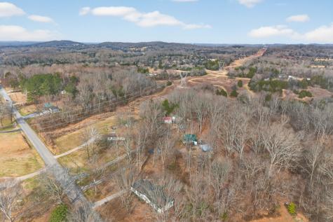 2141 Sowell Mill Pike Columbia TN 38401