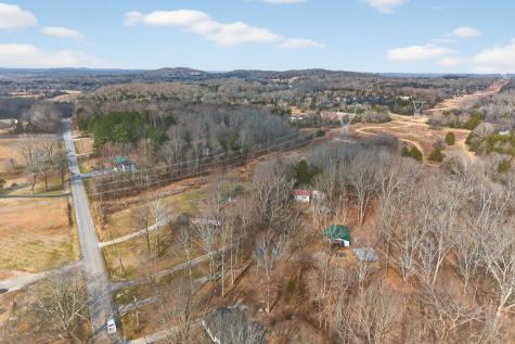 2141 Sowell Mill Pike Columbia TN 38401