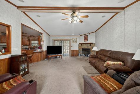 2141 Sowell Mill Pike Columbia TN 38401