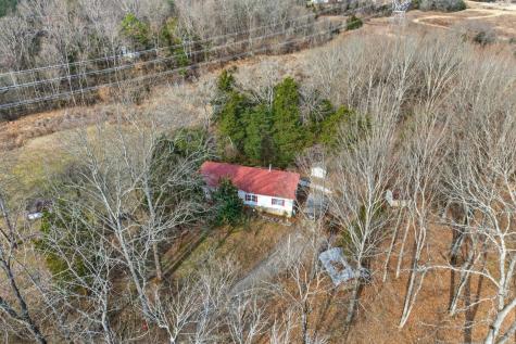2141 Sowell Mill Pike Columbia TN 38401