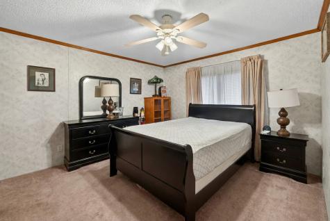 2141 Sowell Mill Pike Columbia TN 38401