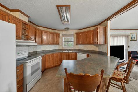 2141 Sowell Mill Pike Columbia TN 38401
