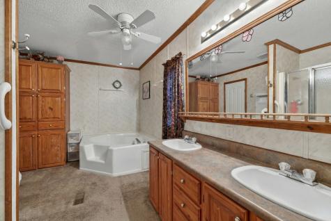 2141 Sowell Mill Pike Columbia TN 38401