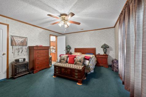 2141 Sowell Mill Pike Columbia TN 38401