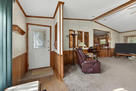 2141 Sowell Mill Pike Columbia TN 38401