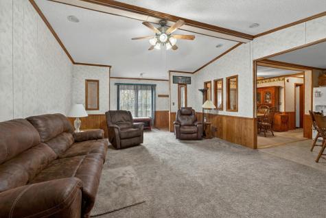 2141 Sowell Mill Pike Columbia TN 38401