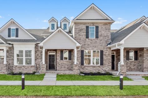 2900 Suzanne Landon Drive Murfreesboro TN 37130