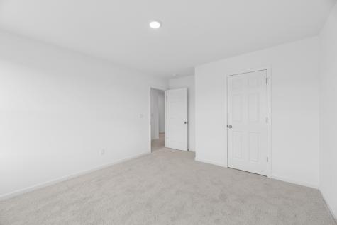 2900 Suzanne Landon Drive Murfreesboro TN 37130