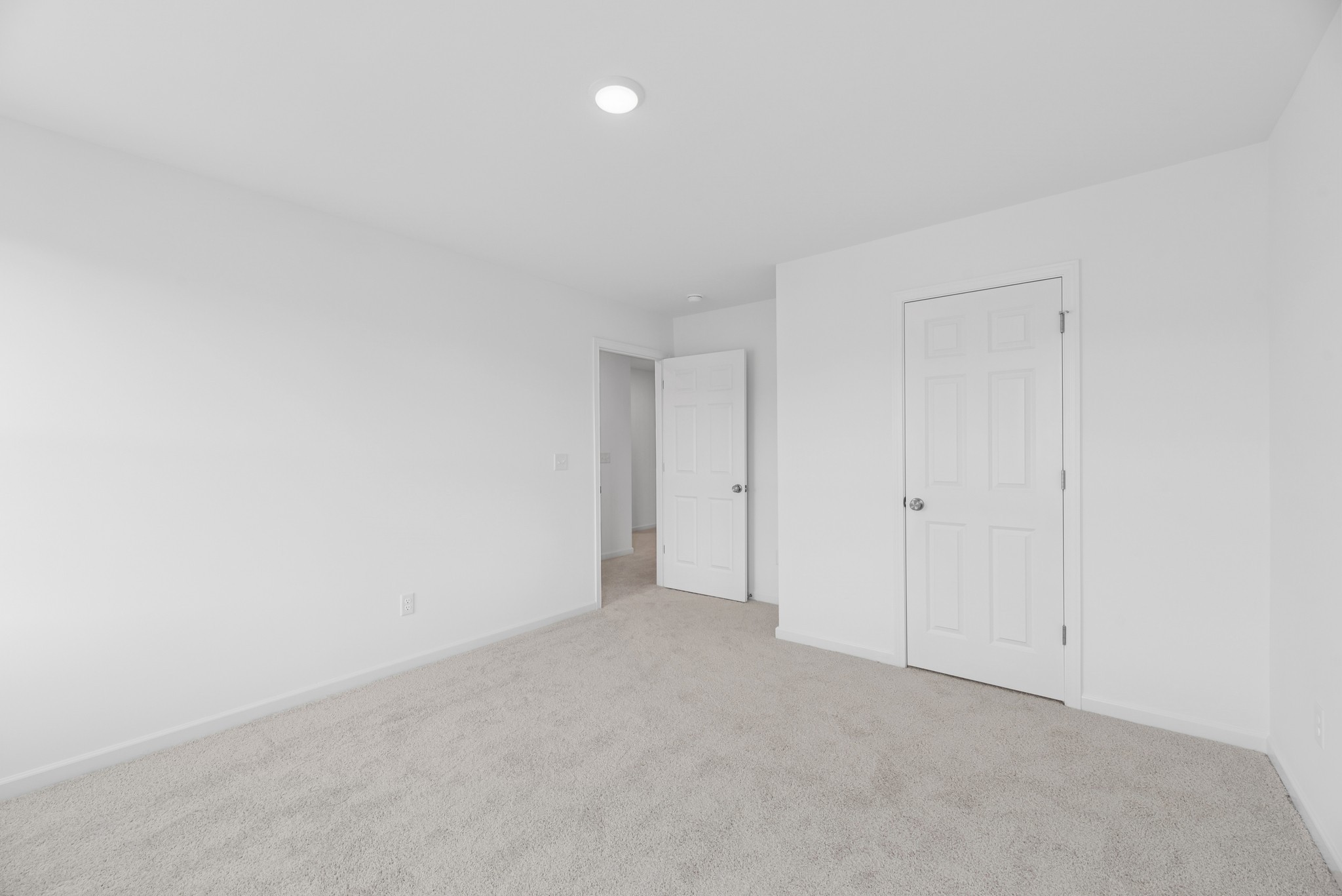 2900 Suzanne Landon Drive Murfreesboro TN 37130