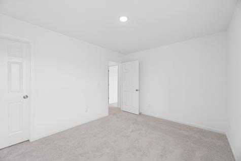 2900 Suzanne Landon Drive Murfreesboro TN 37130