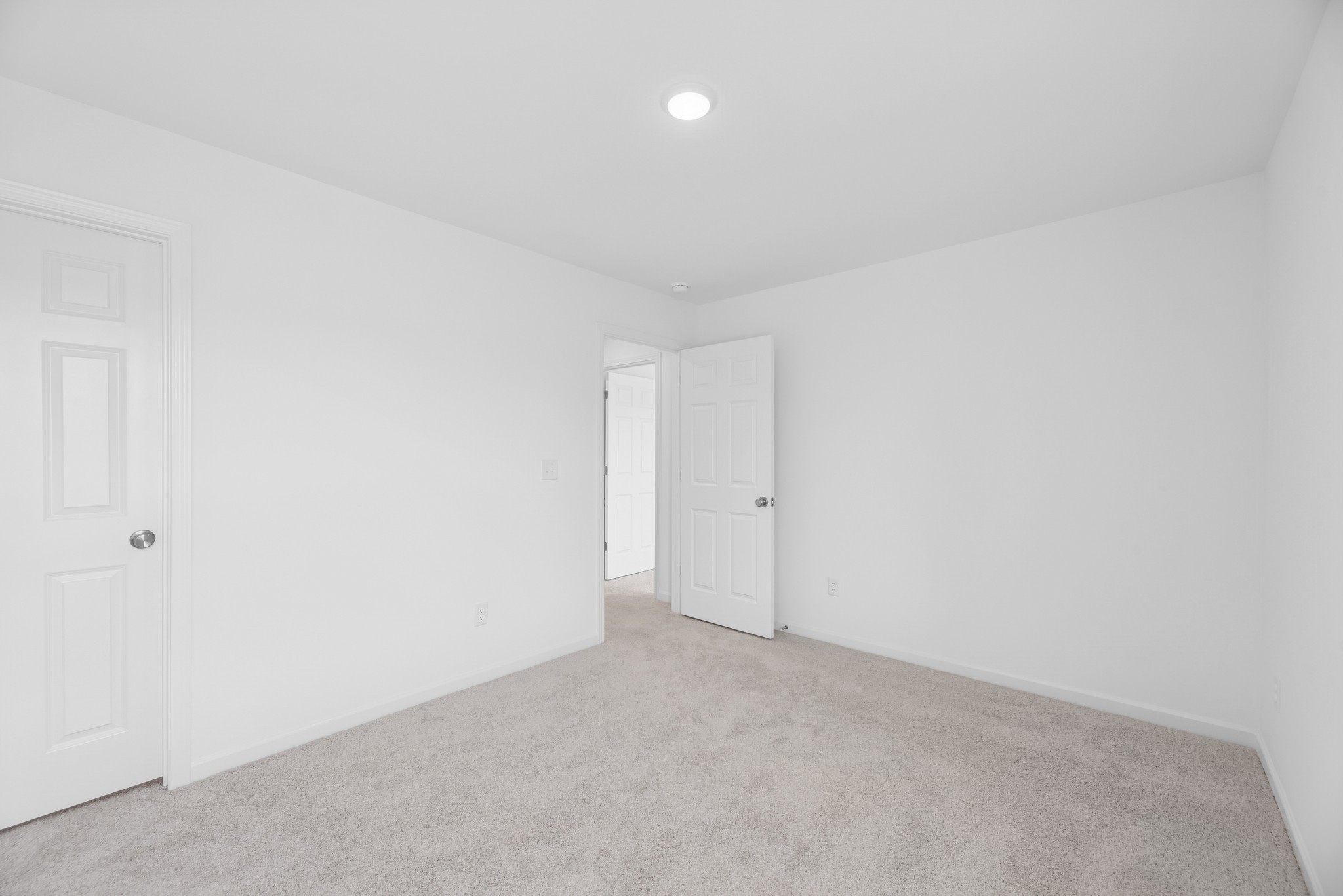 2900 Suzanne Landon Drive Murfreesboro TN 37130